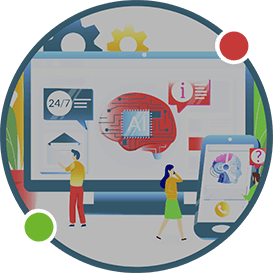 Conversational Al_AI