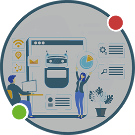 Natural Language Processing_AI