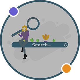 Ranking and Scoring_AI