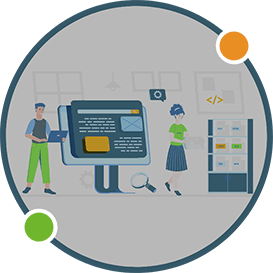 Structured Data Parsing_AI