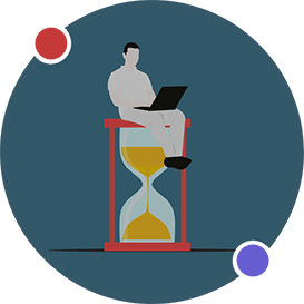 Time Series Analysis_AI